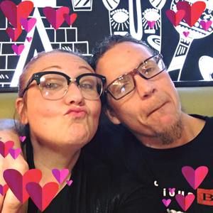 Meet your Posher, Madeline